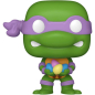 Preview: TMNT Pocket POP! Easter Donatello | Funko Vinyl Figur
